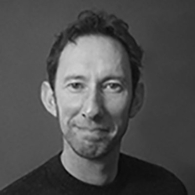 Steve M.