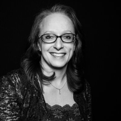 Ellen T.