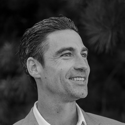 Alan Hebel