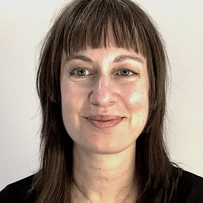 Jennifer D.