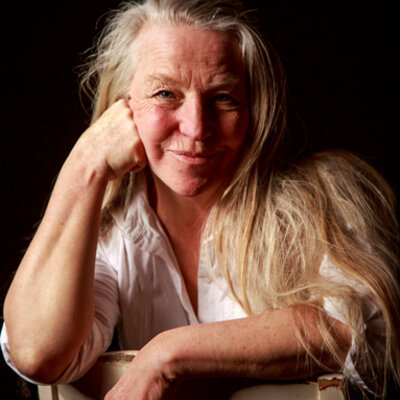Ann K.