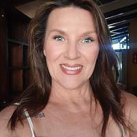 Angela M. Angela M.