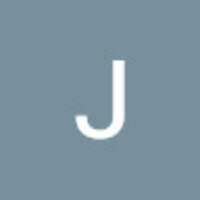 Joelle T. Joelle T.