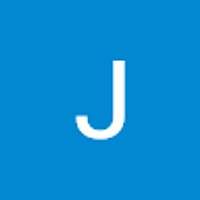 Jeff B. Jeff B.