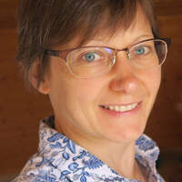 Birgit C. Birgit C.