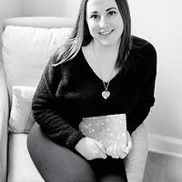 Christine E. Christine E.
