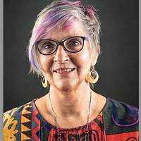 Trish D. Trish D.