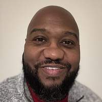 Kenneth-Michael T. Kenneth-Michael T.