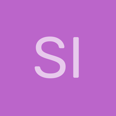 Susan I. Susan I.