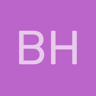 Brian H. Brian H.