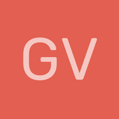 Gerardo V. Gerardo V.