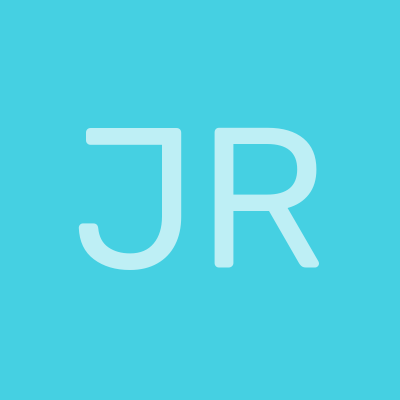 Jim R. Jim R.