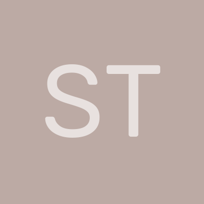 Simon T. Simon T.