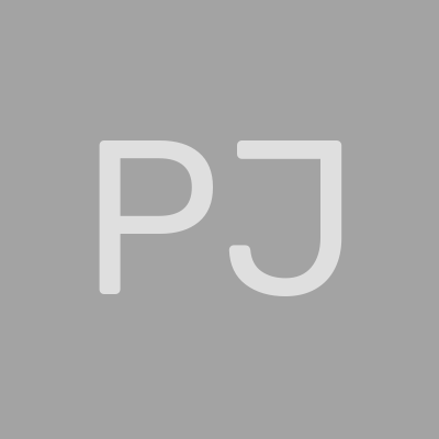 Parker J. Parker J.